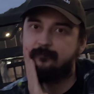 HYPICH avatar