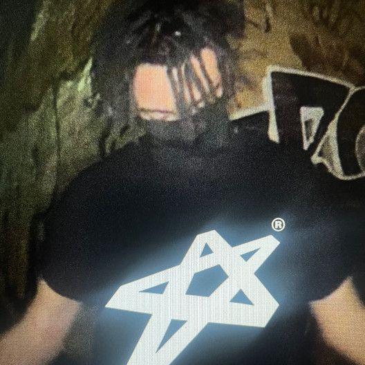 Loypp