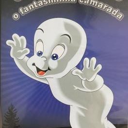 Gasparzinnn