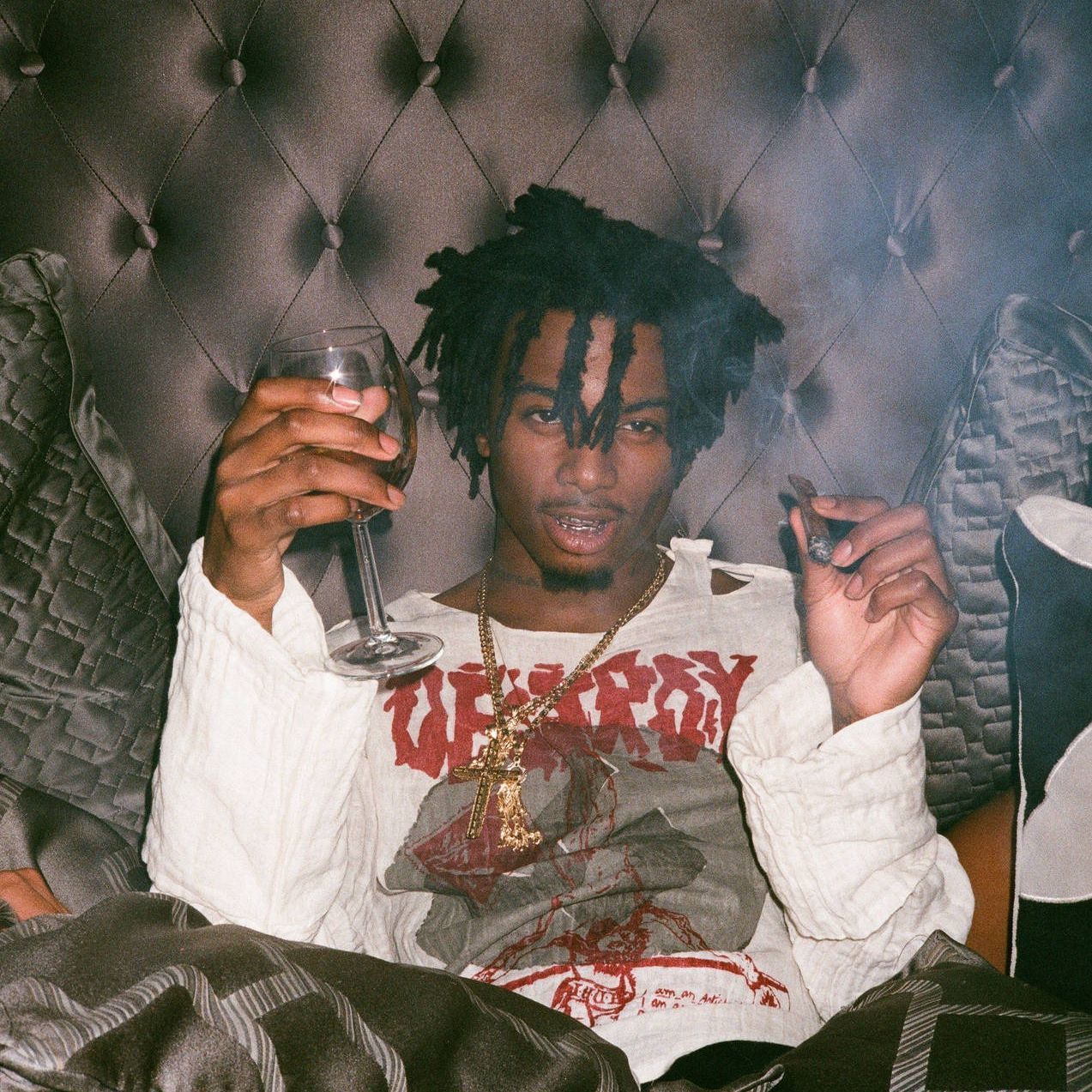 playboicarti