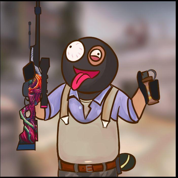Mr_Pako