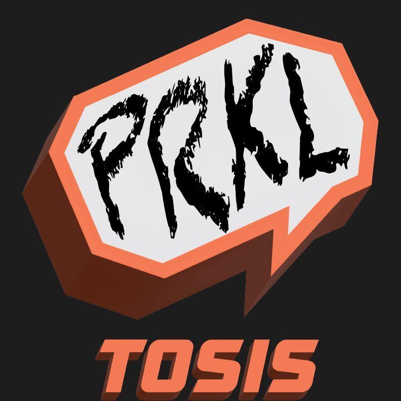Tosis
