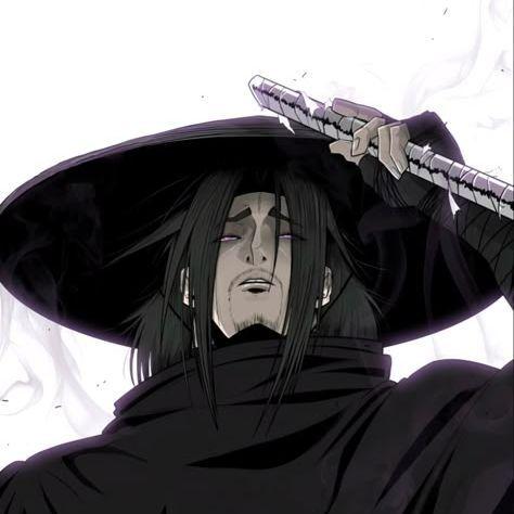 Virelan avatar