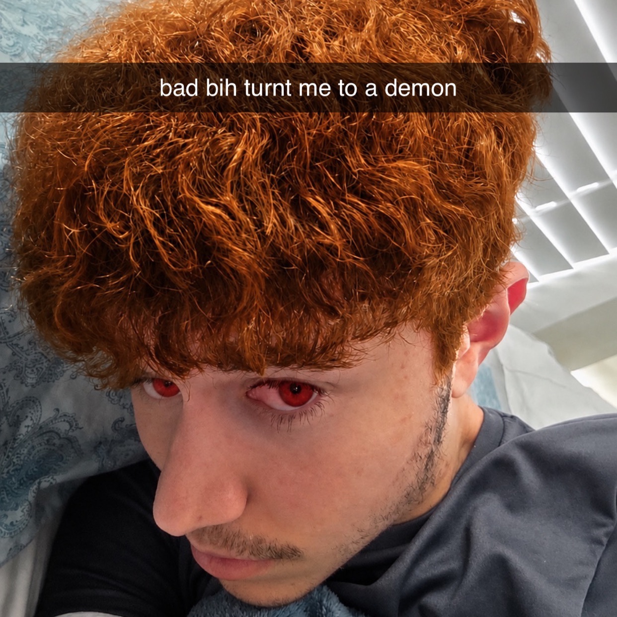 vegas avatar