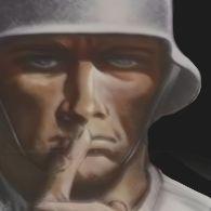 PTiago avatar