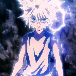 Killua35avg avatar