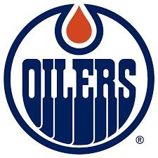 Oilers