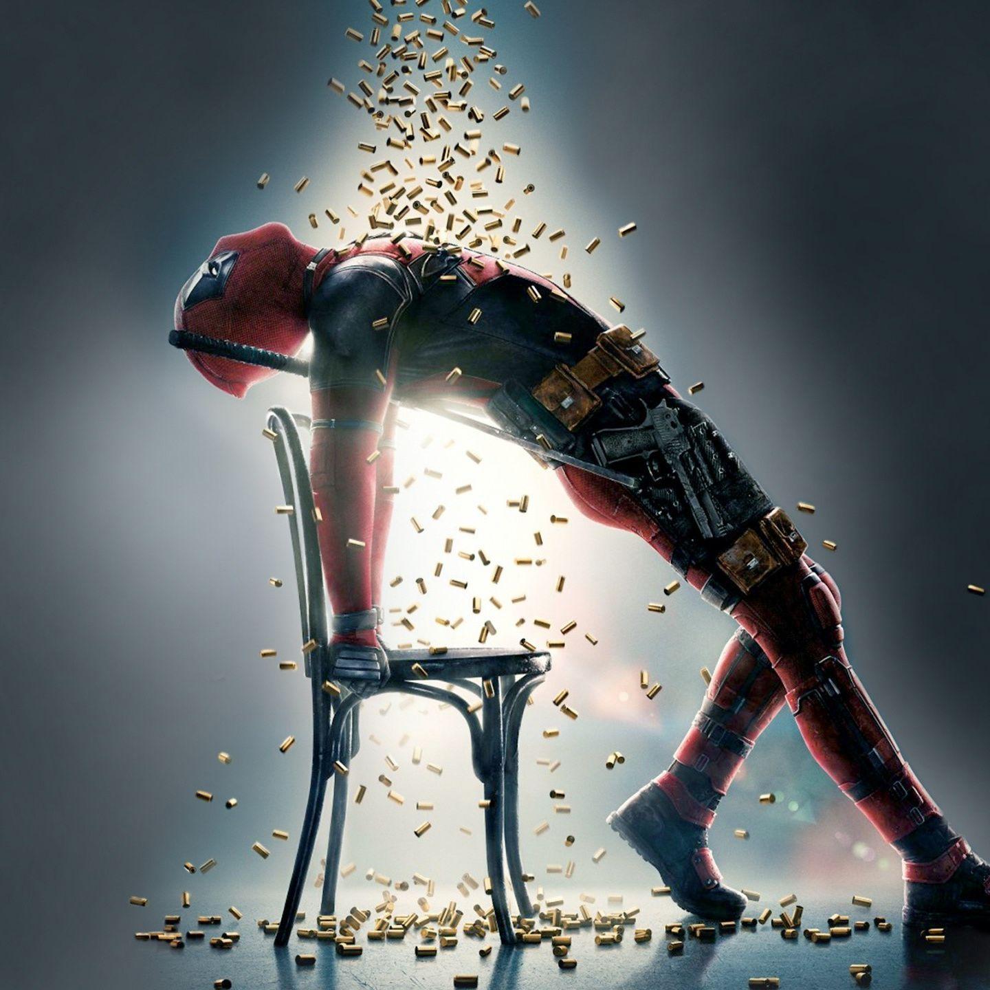 Hopeak avatar