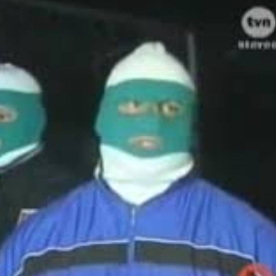 _Kucok avatar