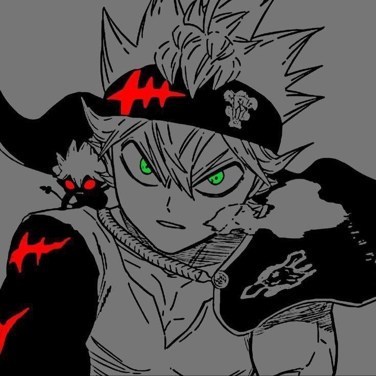 romib avatar