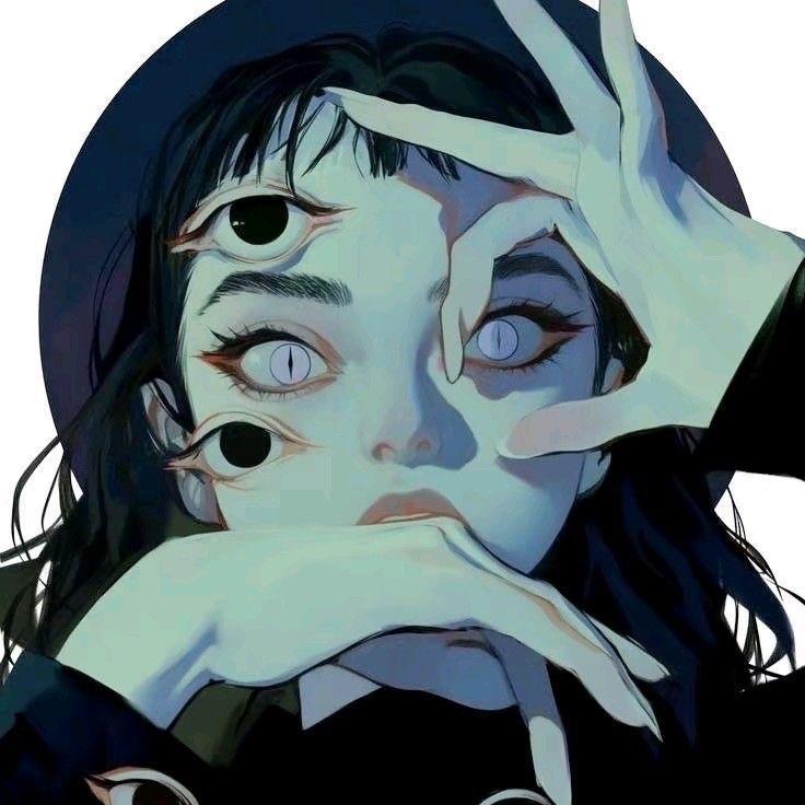 akashi666 avatar