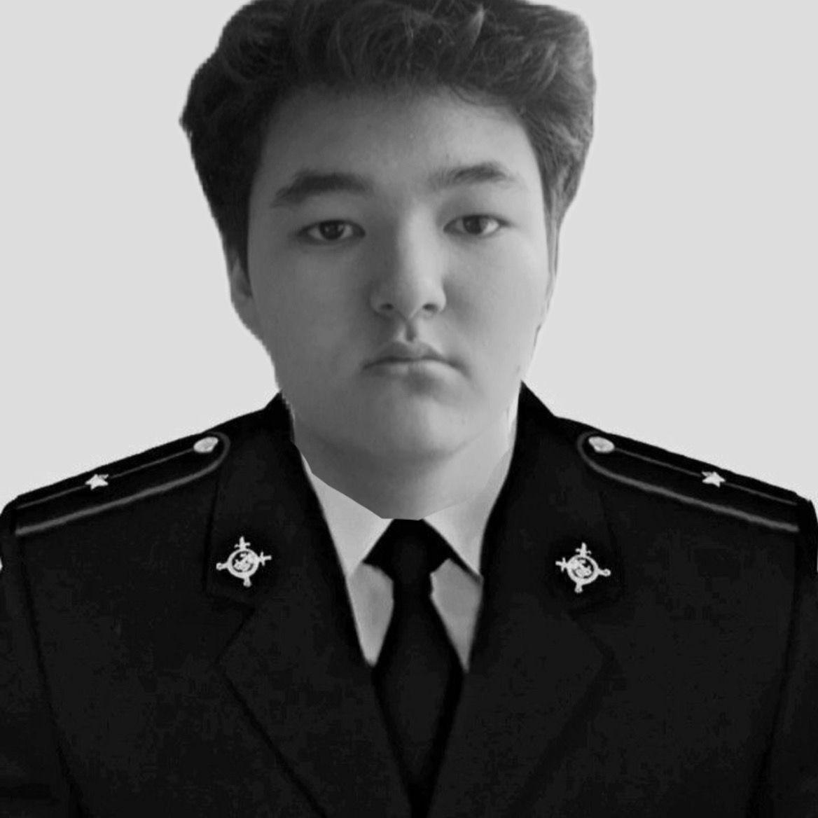 Ansar_072 avatar