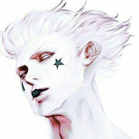 n1arz avatar