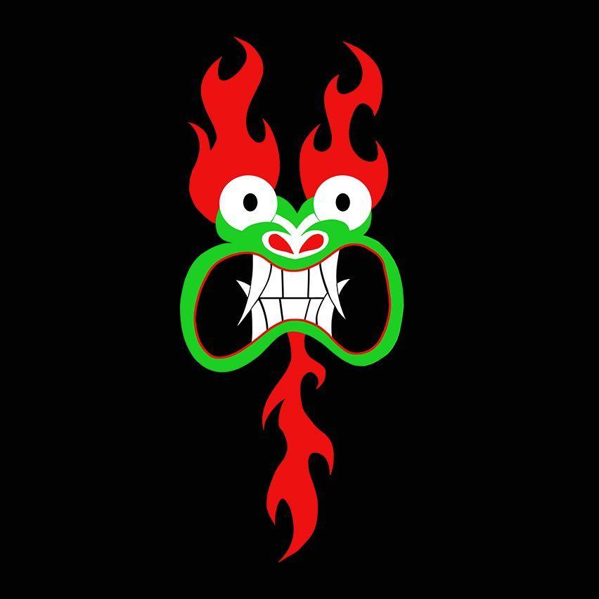 Akuvvv avatar