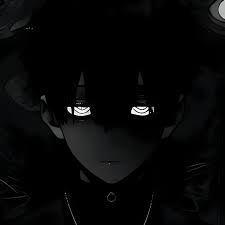 TyReKi avatar