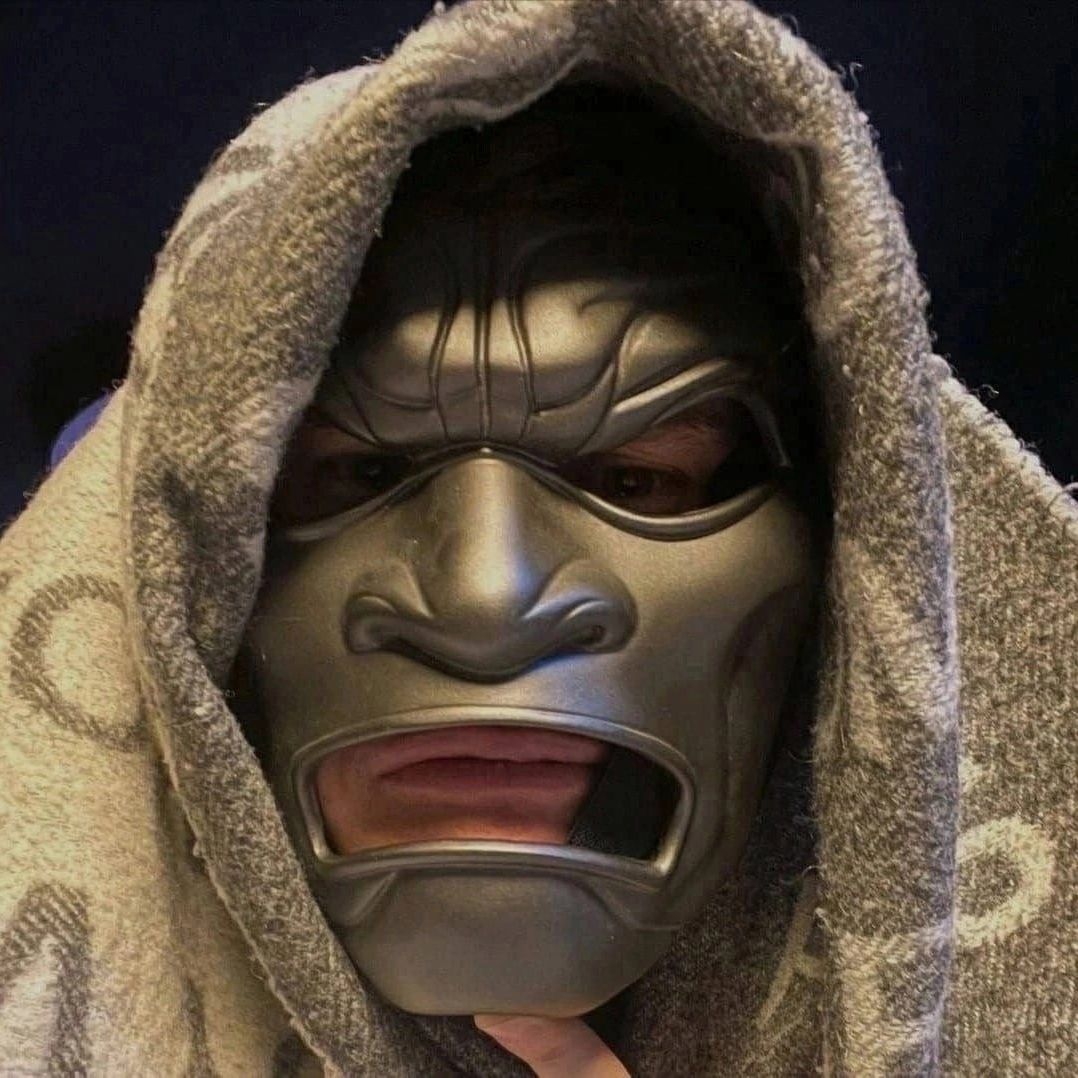 GGOODDVVIINN