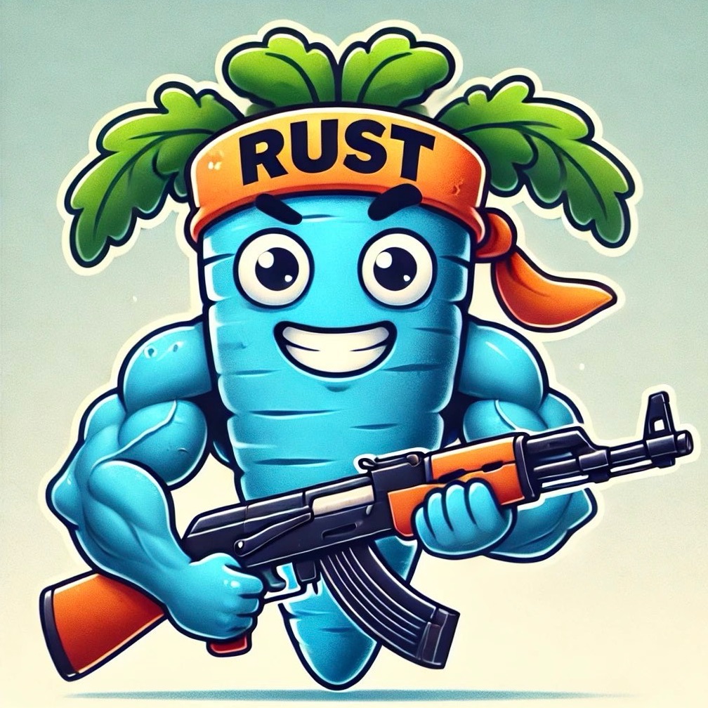 Faceit avatar