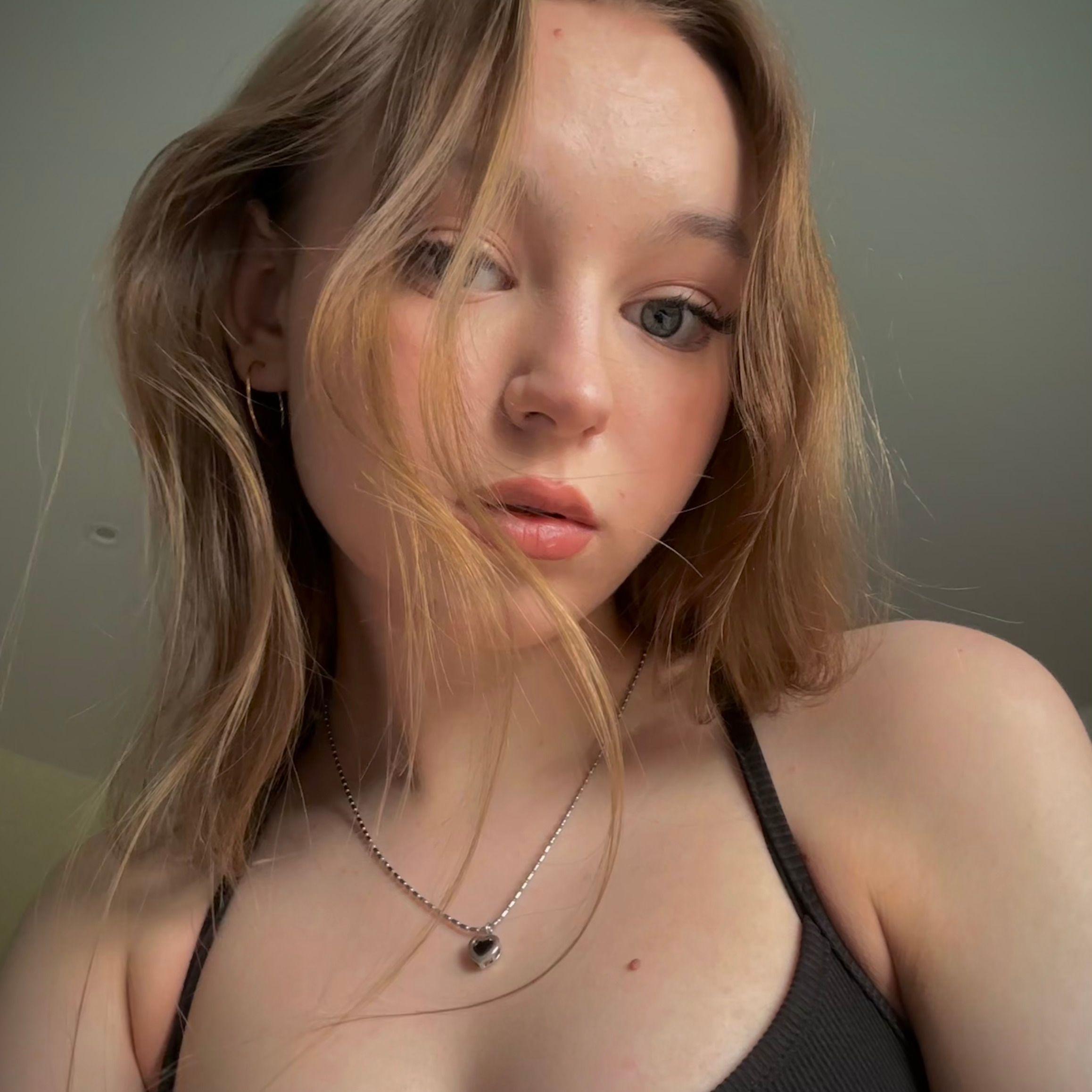 gumafka
