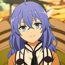 Gamerxxd avatar