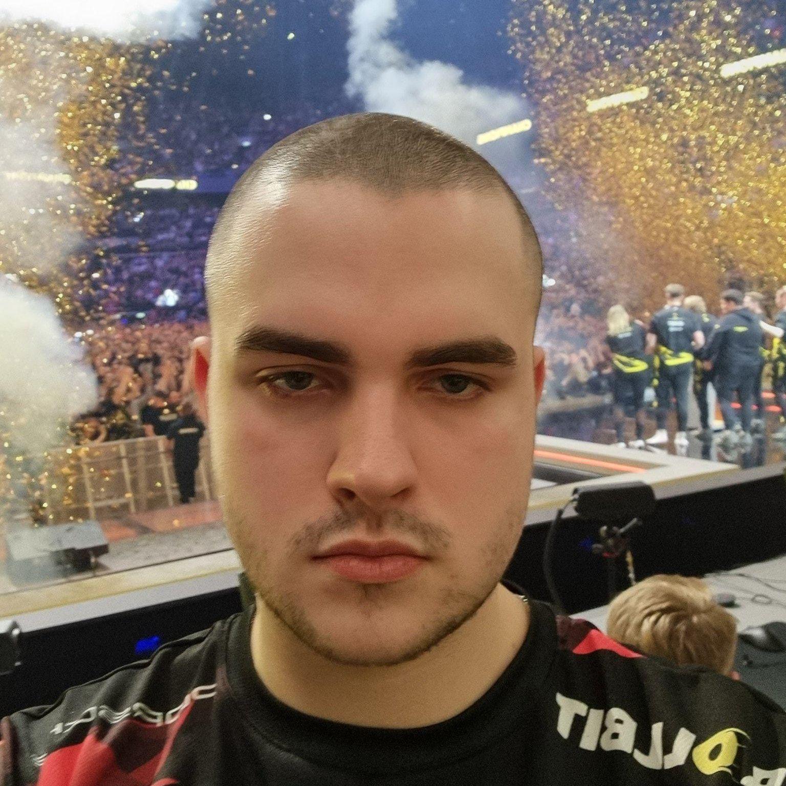 Bojek