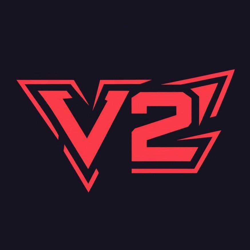 Y3K--- avatar