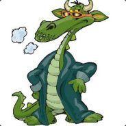 psaj avatar