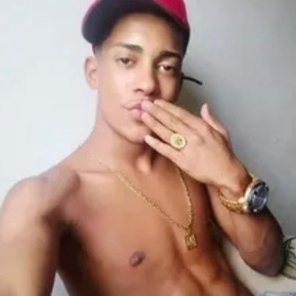 Johnyyyb