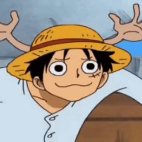 l0ffytaro