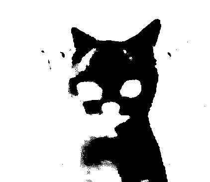 tezito