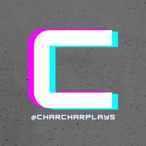 Player Char_Char avatar