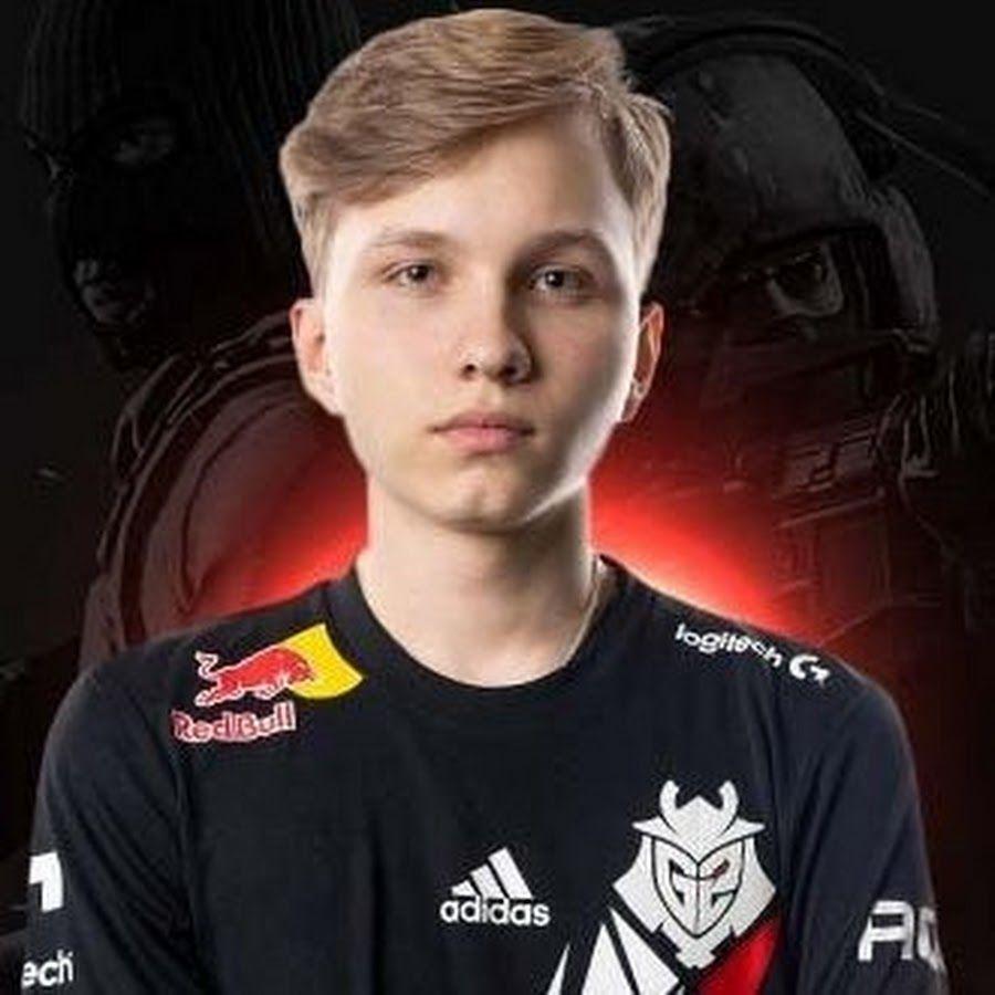 Player m0NESKO_ avatar