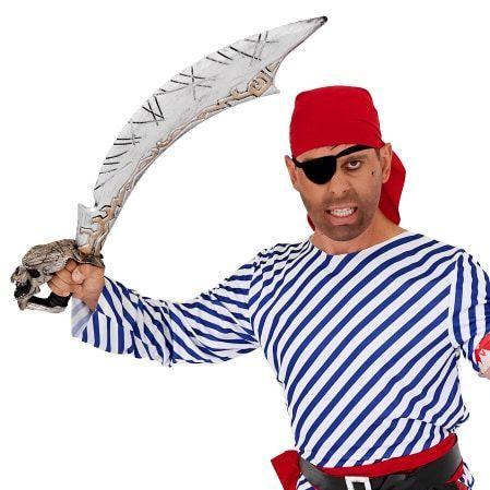 rekoliqq avatar