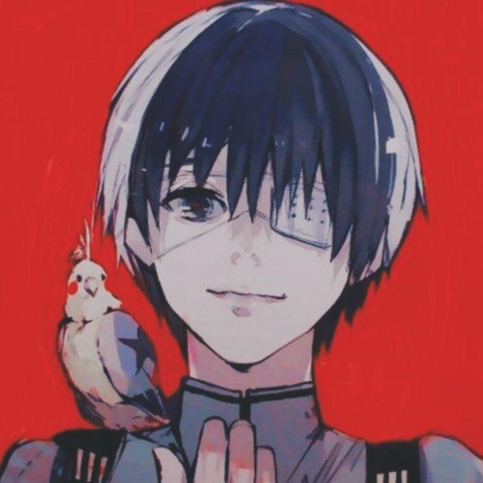 morsstellah avatar