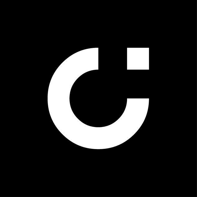 Chessuu avatar