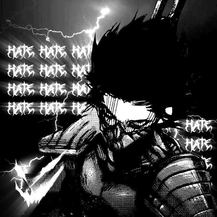 Egor-BAKIN avatar