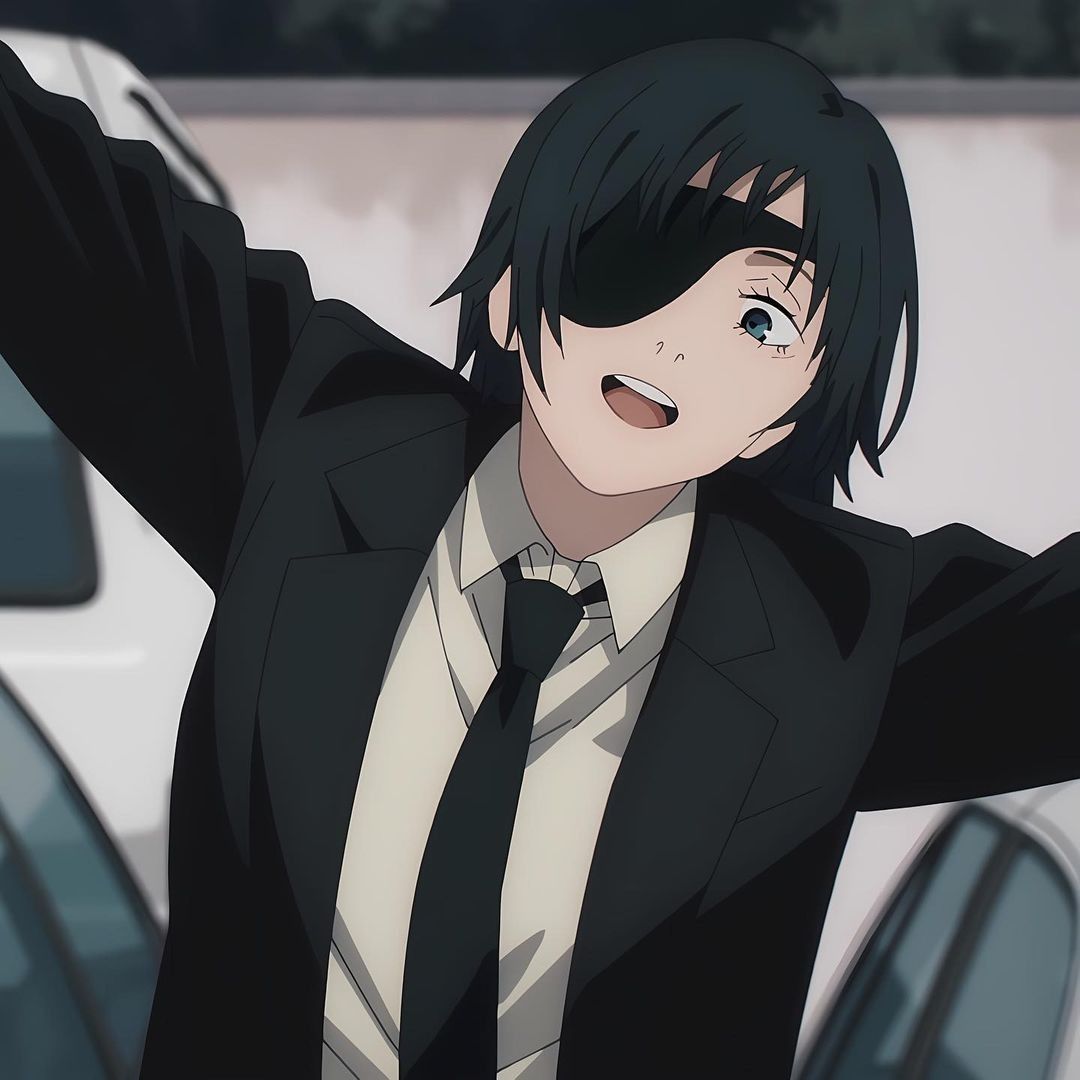 -_-kirito_-_