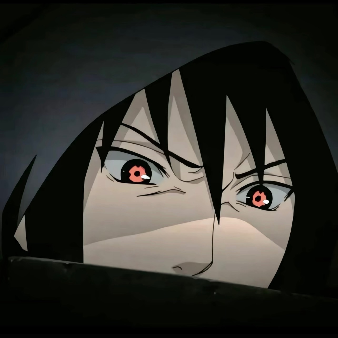wziyu avatar