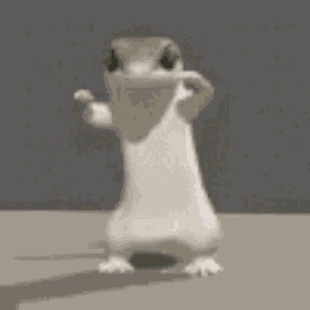 dimalisX avatar