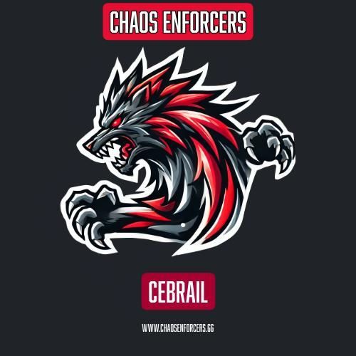 Faceit profile picture for @mertkan