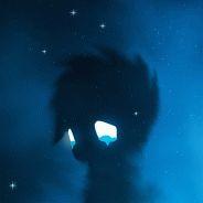 FayZerDV avatar