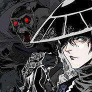 Excide774 avatar