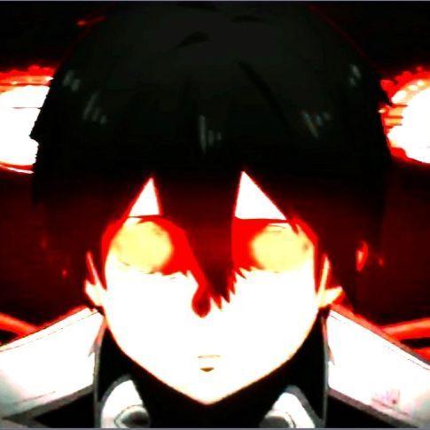 x_D1mple_x avatar
