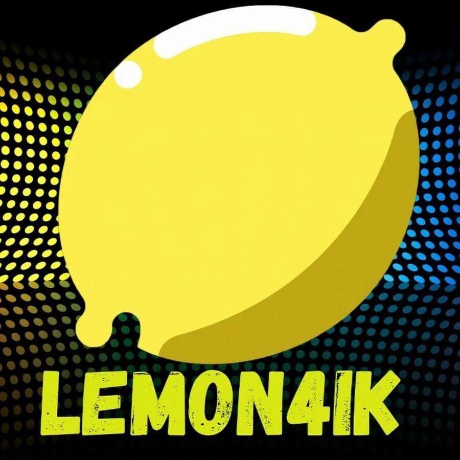 LEMON4IK_XXL avatar