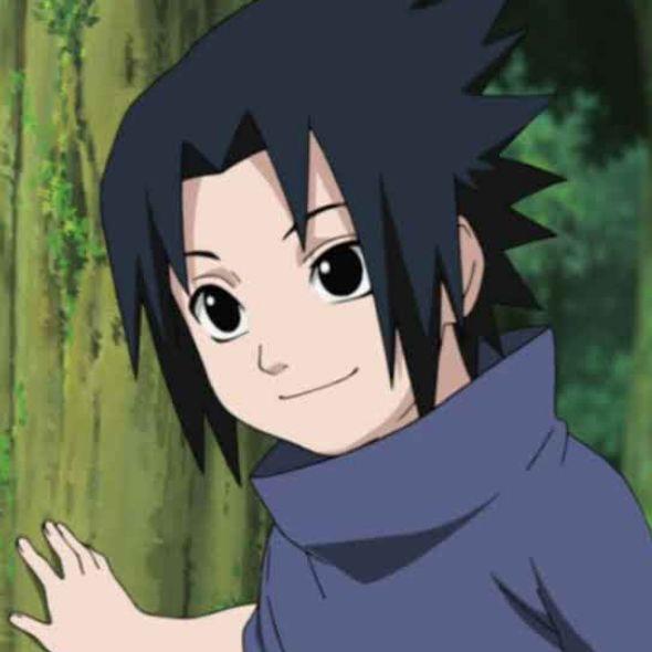 Pinio avatar