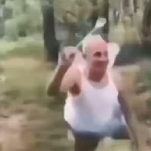 topczi avatar