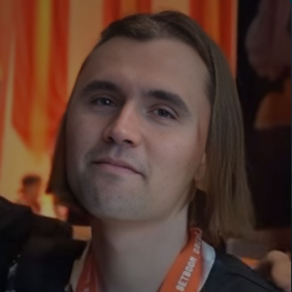 team_NikoxDDD