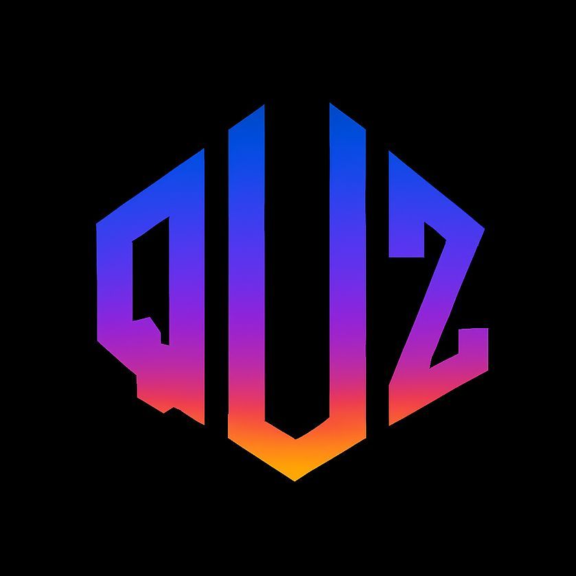 -Qu1z avatar
