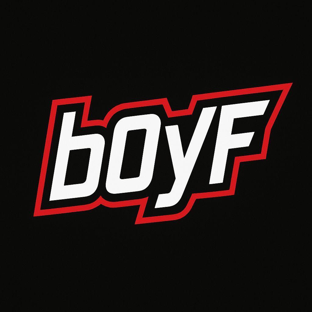 BoyFriend3 avatar