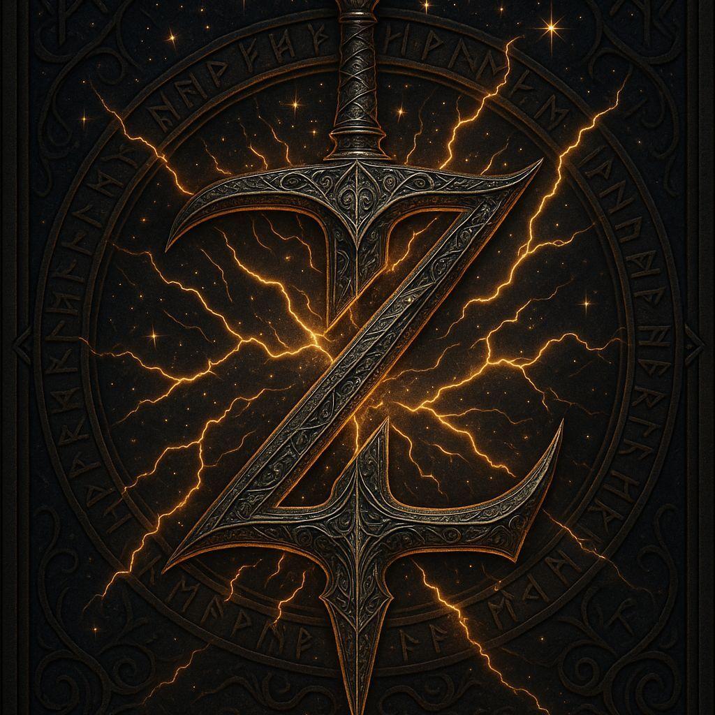 -Z4KNA