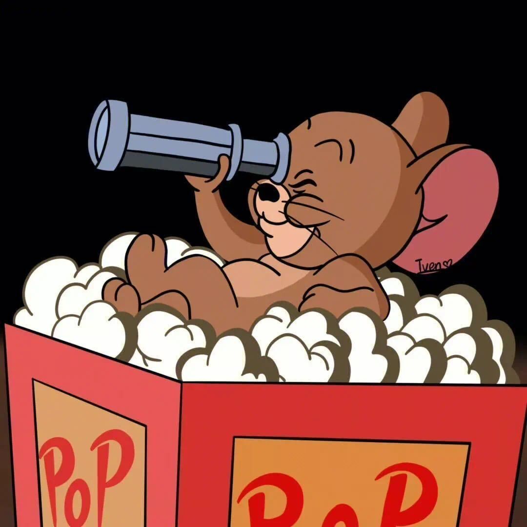 99_FYP avatar